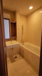 St. Thomas Suites (D9), Condominium #558863761